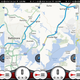 Image for article titled How Speed Trap App Trapster Could Be Used To Stalk You